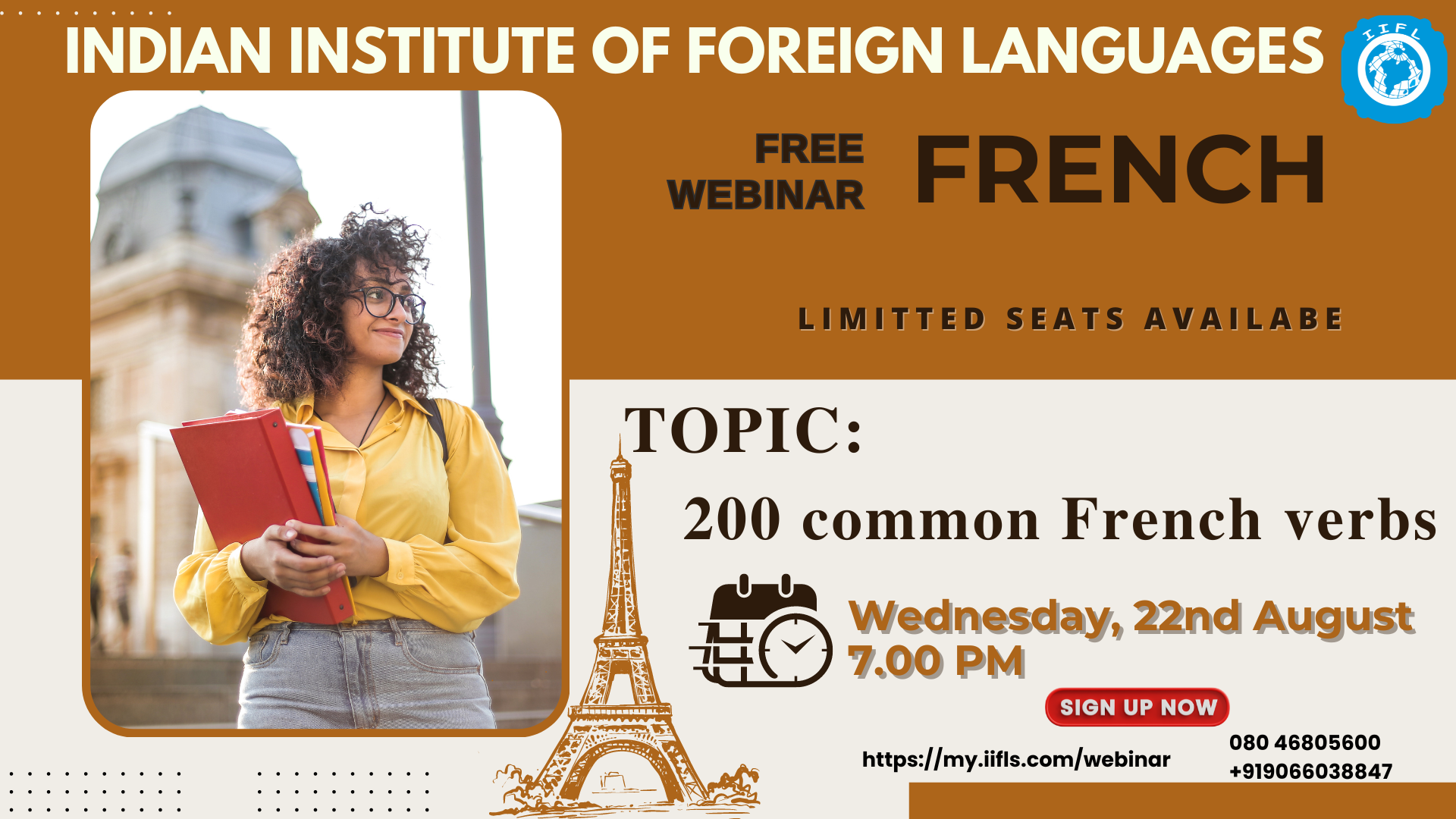 Webinar Image